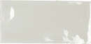 Mist 6.5x13 (130x65)