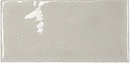 Smoke 6.5x13 (130x65)