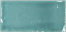 Acqua 6.5x13 (130x65)