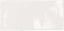 White 6.5x13 (130x65)