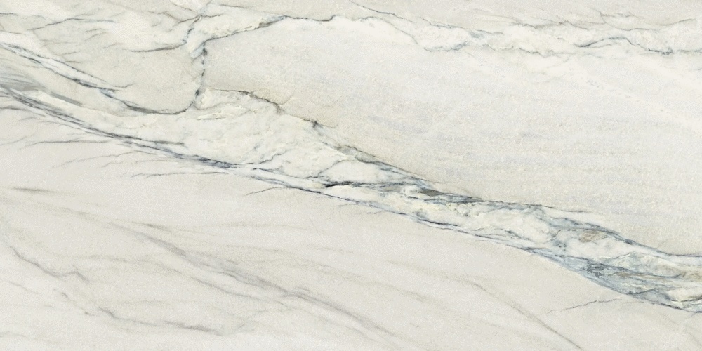 Matt Rect 60x120 (1200x600)