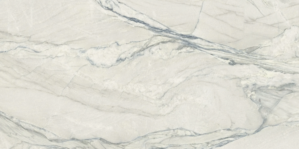 Pol Rect 60x120 (1200x600)