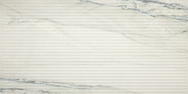 Апе Michelangelo Carver Matt Rect 60x120