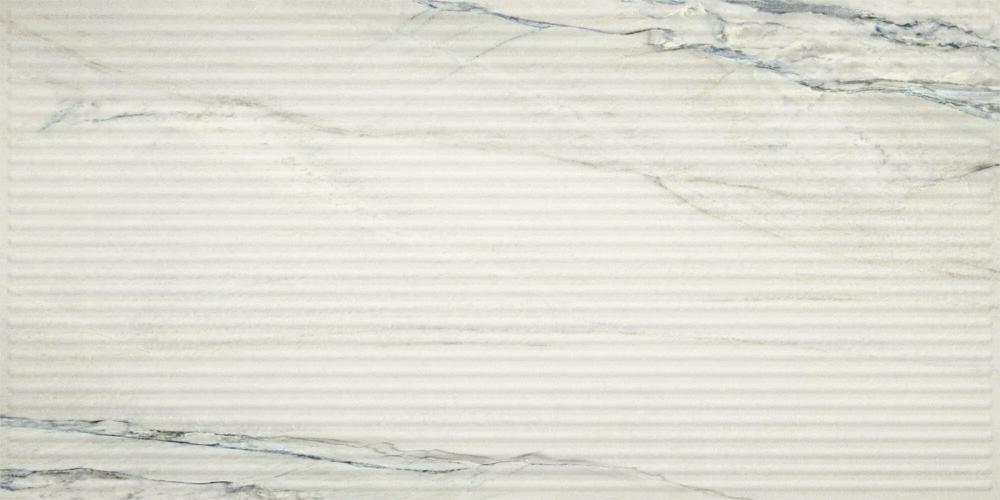 Carver Matt Rect 60x120 (1200x600)