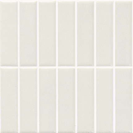 Апе Mud Incision White 20x20