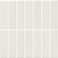Incision White 20x20 (200x200)