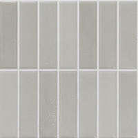Incision Grey 20x20 (200x200)