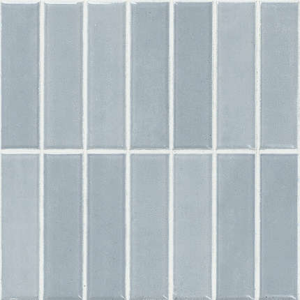 Апе Mud Incision Acqua 20x20