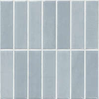 Incision Acqua 20x20 (200x200)