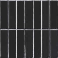 Incision Graphite 20x20 (200x200)