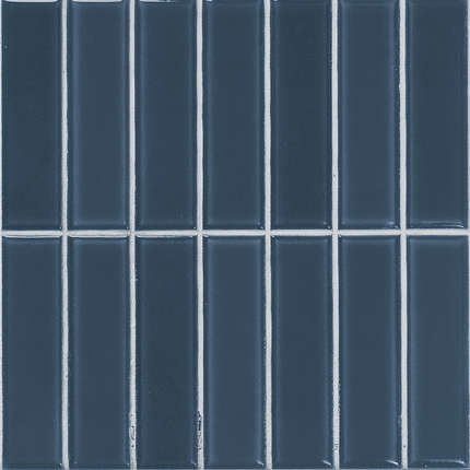 Апе Mud Incision Blue 20x20