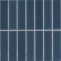 Incision Blue 20x20 (200x200)