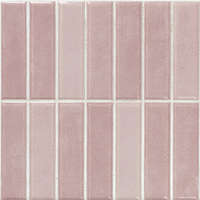 Incision Rose 20x20 (200x200)