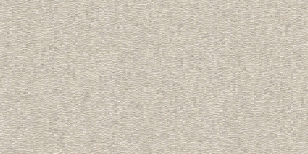 Linen Rect 60x120 (1200x600)