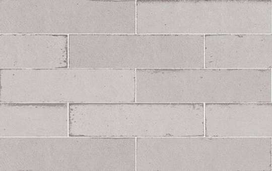 Керамогранит Ape A038039 Murus Griseo 7х28 (280x70)