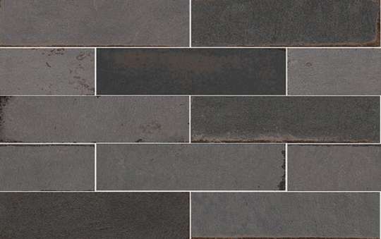 Керамогранит Ape A037820 Murus Nocta 7х28 (280x70)