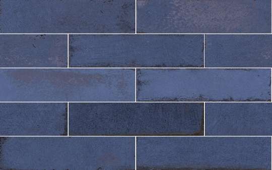 Керамогранит Ape A037823 Murus Oceanum 7х28 (280x70)