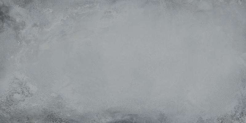 Керамогранит Ape A036957 Naxos Niagara Polished Rect 59x119 (1190x590)