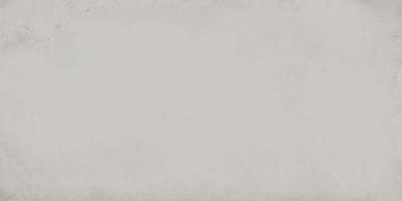 Керамогранит Ape A036955 Naxos White Polished Rect 59x119 (1190x590)