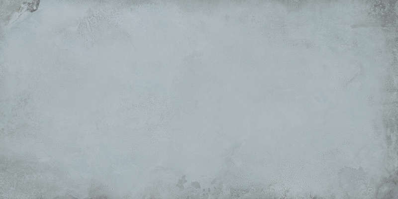 Керамогранит Ape A036961 Naxos Niagara Matt Rect 60x120 (1200x600)