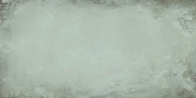 Керамогранит Ape A036962 Naxos Sea Foam Matt Rect 60x120 (1200x600)