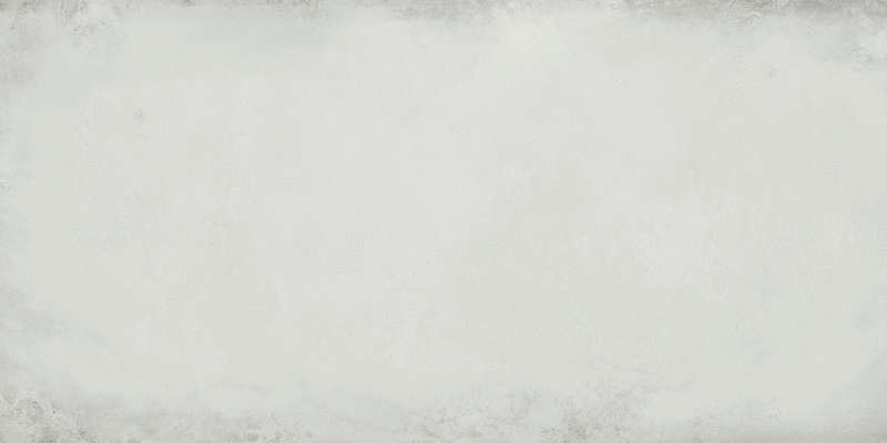 Керамогранит Ape A036959 Naxos White Matt Rect 60x120 (1200x600)