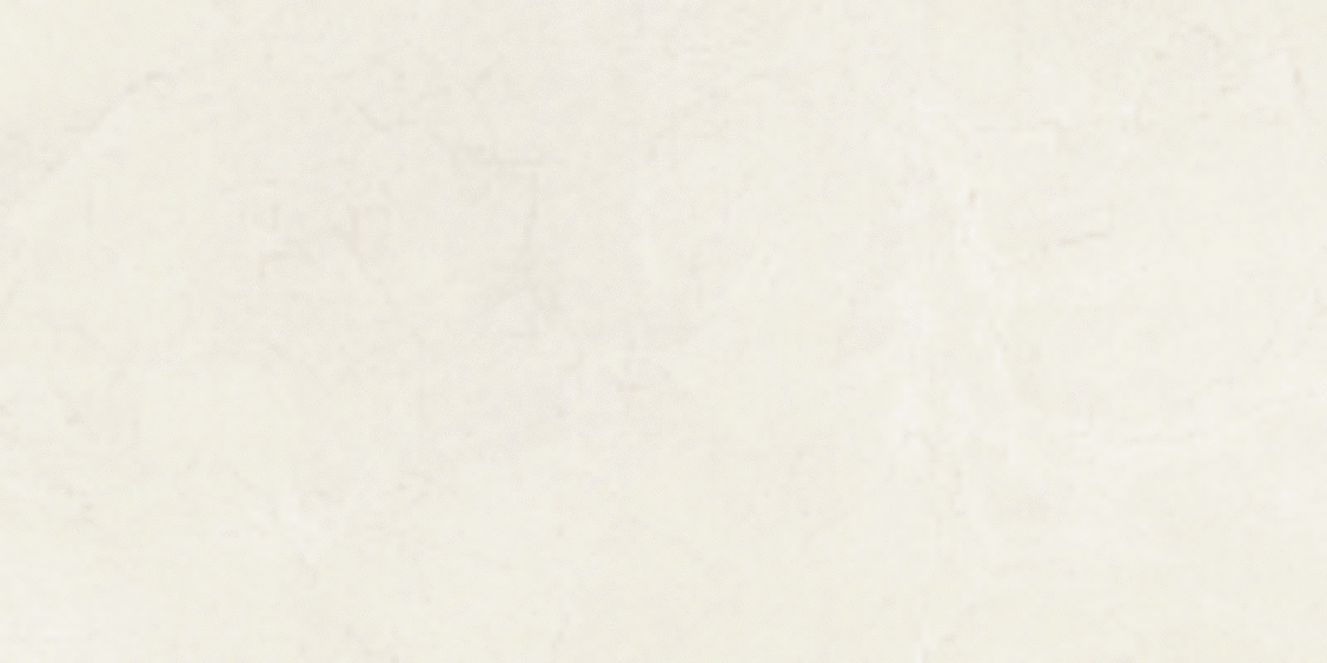 A044703 Настенная плитка Ape Petra Aurea Rect 60x120 (1200x600)