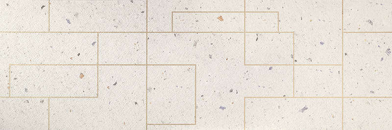 Gary White Rect. 40x120 (1200x400)