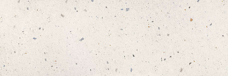 White Rect. 40x120 (1200x400)