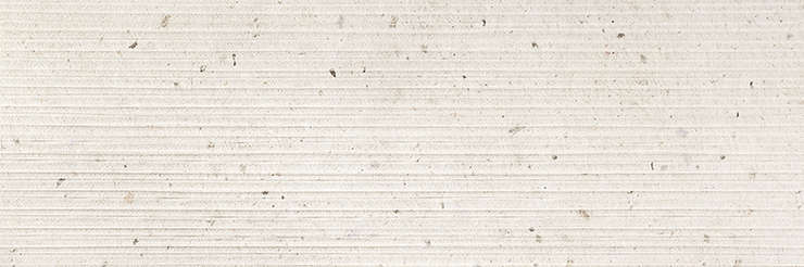 Апе Re-Use Mobius white Rect. 40x120