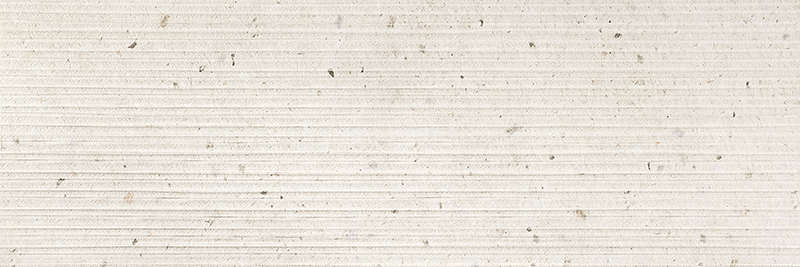 Mobius white Rect. 40x120 (1200x400)