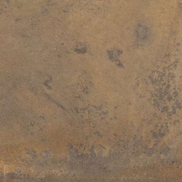 Reef Ocher Rect. 6060 (600x600)