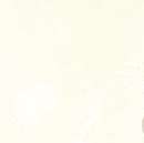 Плитка настенная Carmen A033500 Souk Bone 13х13 (130x130)