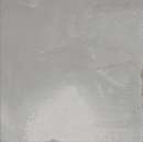 Плитка настенная Carmen A033511 Kasbah Mix Grey 13х13 (130x130)