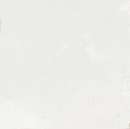 Плитка настенная Carmen A033505 Souk Pearl 13х13 (130x130)