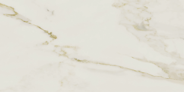 Апе Supreme Anti-Slip Marble Stru Rect 60x120