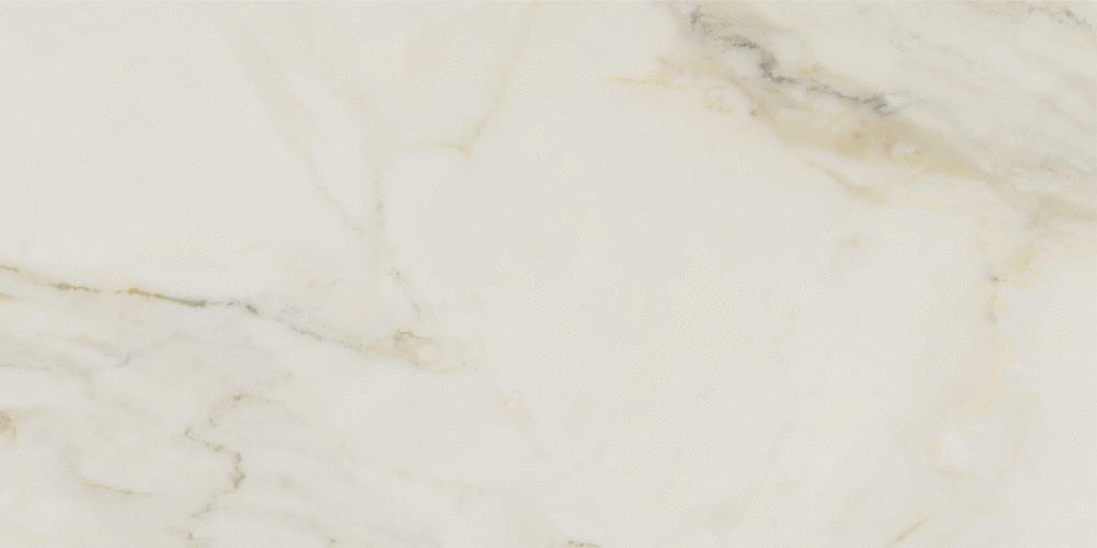 Marble Pol Rect 60x120 (1200x600)