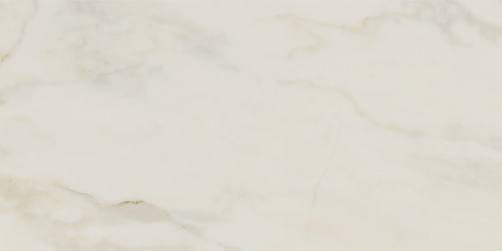 Marble Soft Rect 60x120 (1200x600)