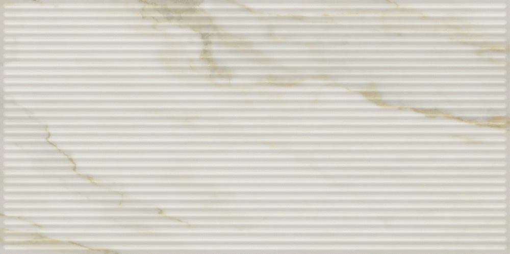 Volpe Soft Rect 60x120 (1200x600)