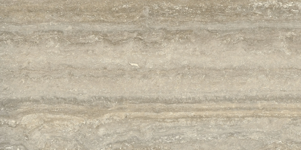 Brown Rect 60x120 (1200x600)