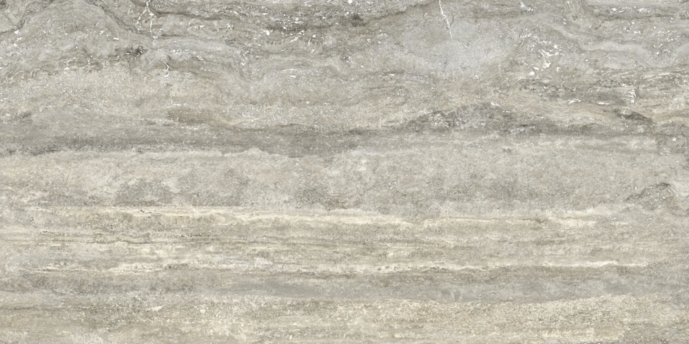 Grey Rect 60x120 (1200x600)