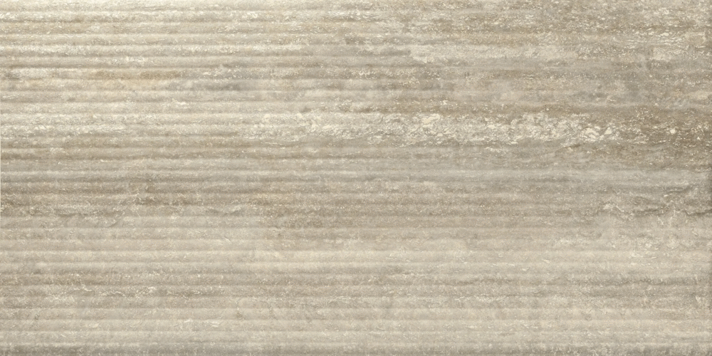 Tivoli Brown Rect 60x120 (1200x600)