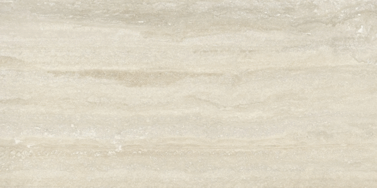 Апе Tibur White Rect 60x120