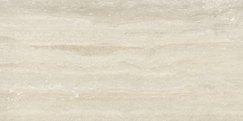 White Rect 60x120 (1200x600)
