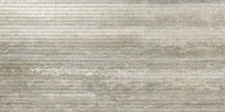 Апе Tibur Tivoli Grey Rect 60x120