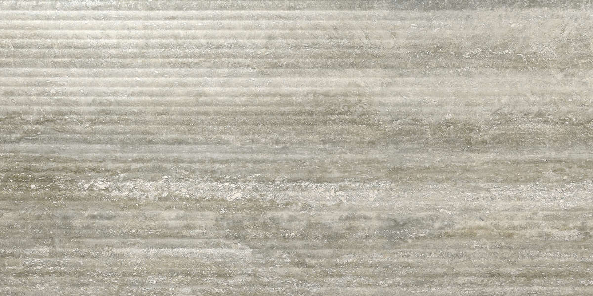Tivoli Grey Rect 60x120 (1200x600)