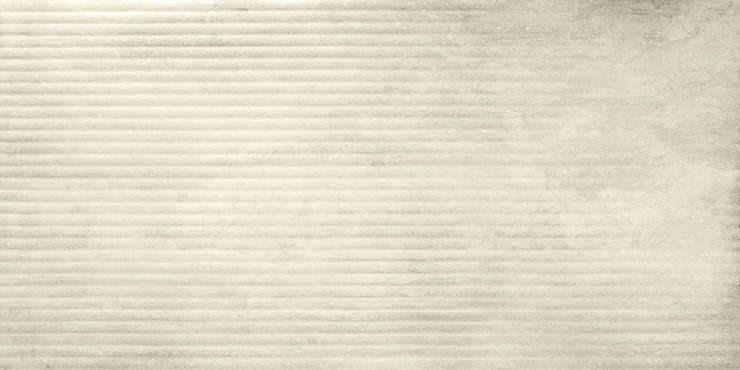 Апе Tibur Tivoli White Rect 60x120