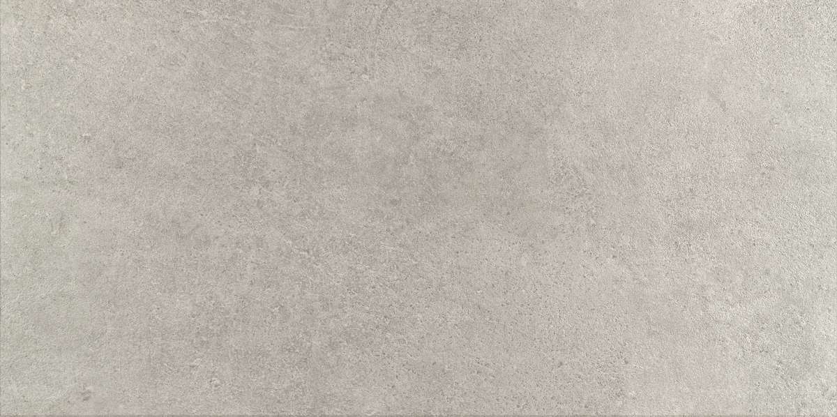 Керамогранит Ape Wabi Taupe Lap.Rect. 60х120 (1200x600)