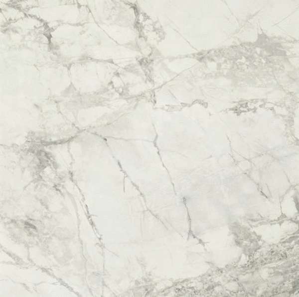 Керамогранит Ape Invisible Gold Pol.Rect. 60х60 (600x600)