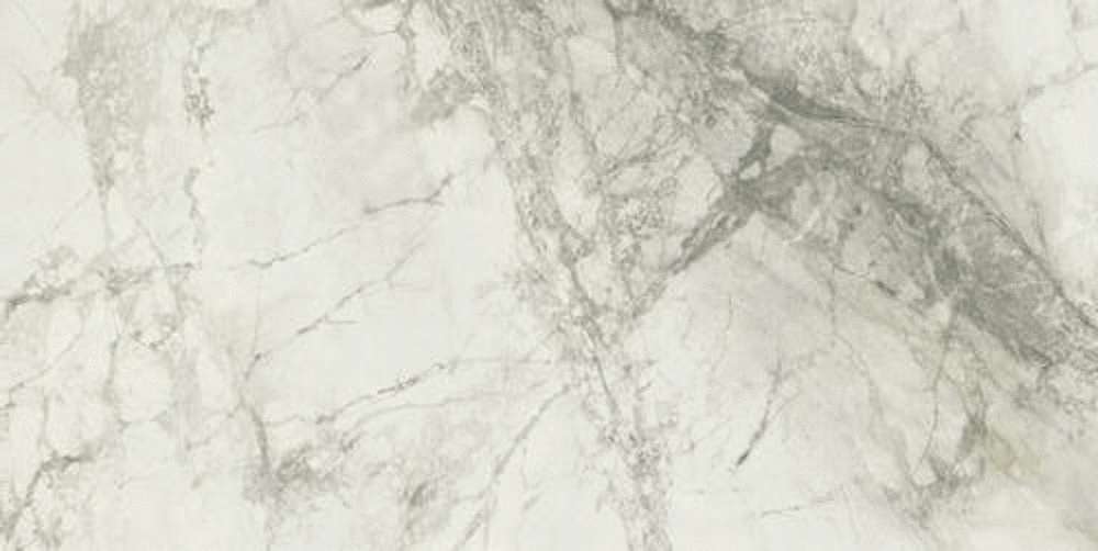 Керамогранит Ape Invisible Gold Pol.Rect. 60х120 (1200x600)